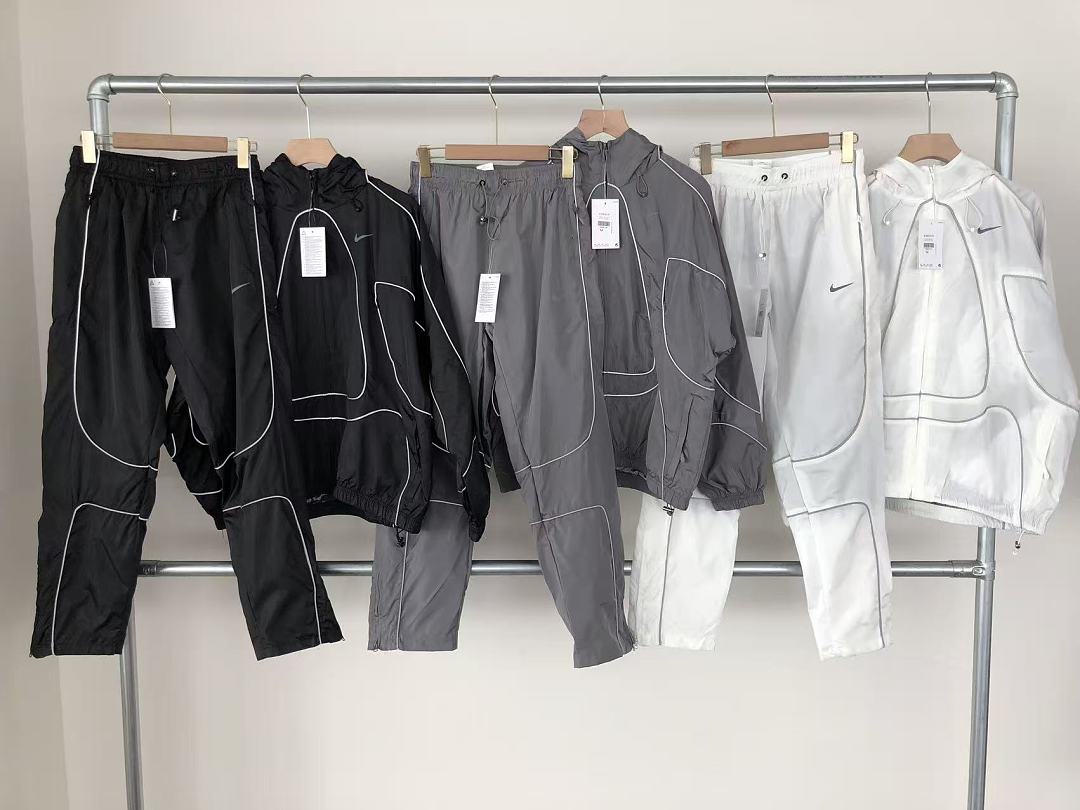 TOP￥~215 PANTS C🔥RT🔥🔥Z & N🔥K🔥JACKET TROUSERS