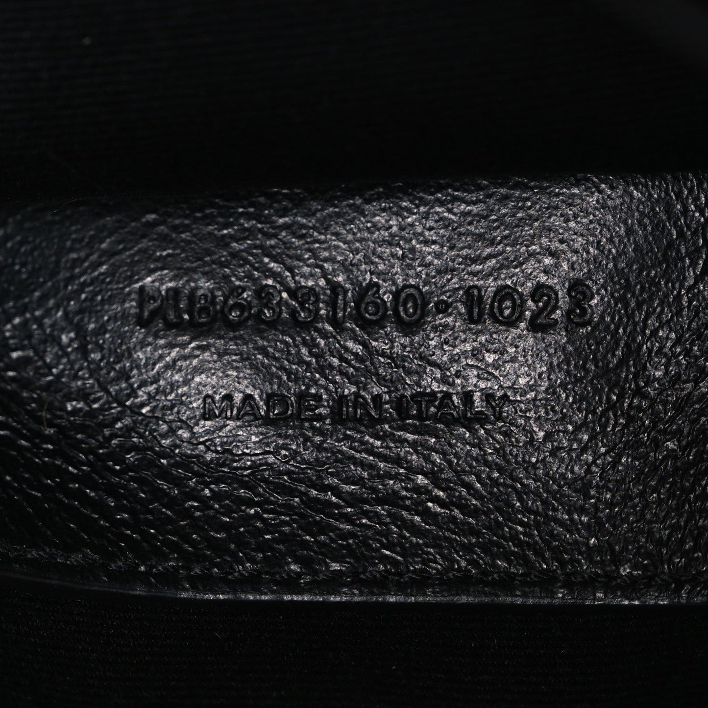 Saint Laurent