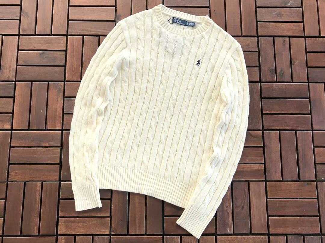 RA🔥PH🔥AU🔥EN SWEATER WOMAN