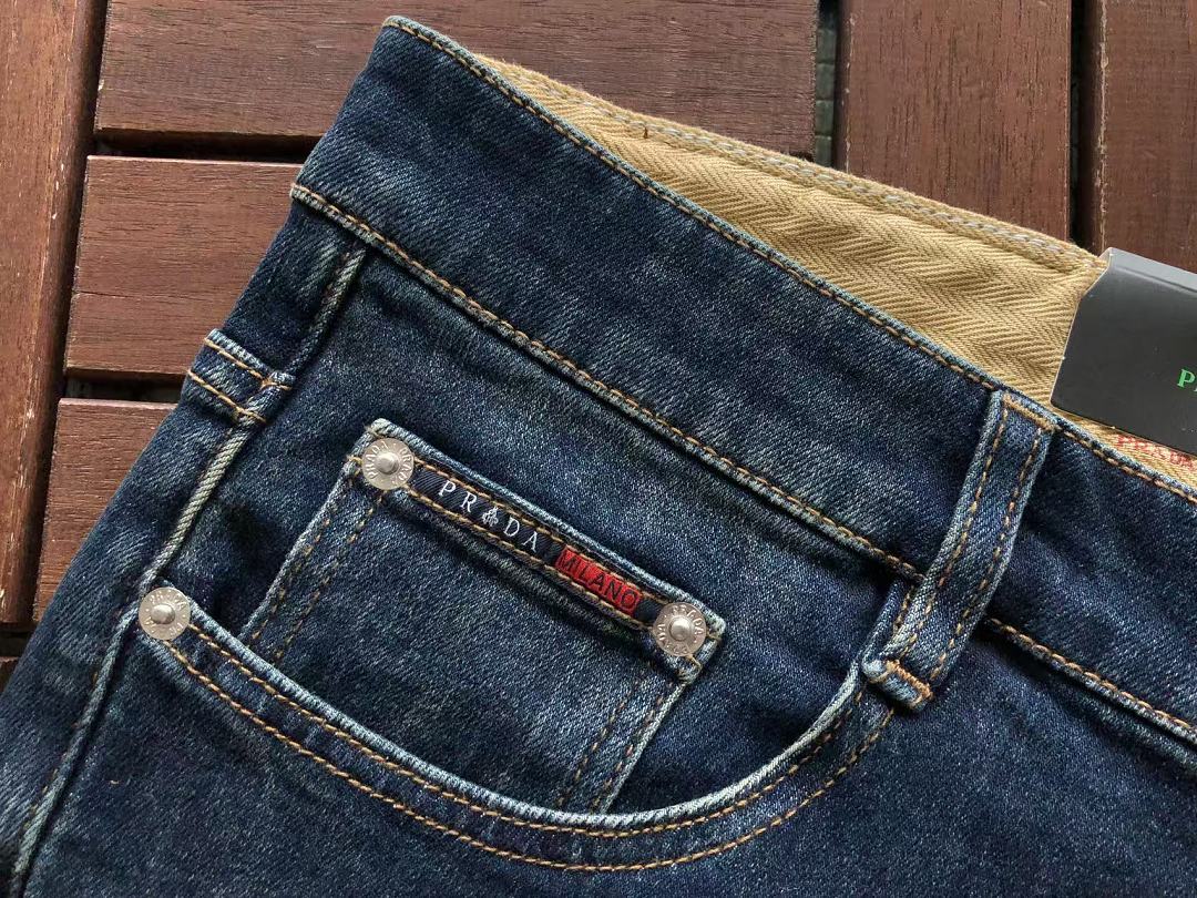 P🔥A🔥A JEANS