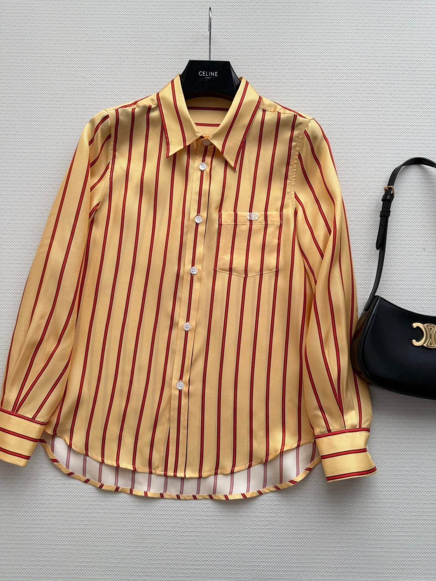 Celine