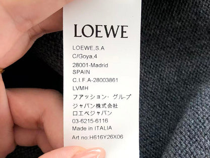 L🔥E🔥🔥 SWEATER