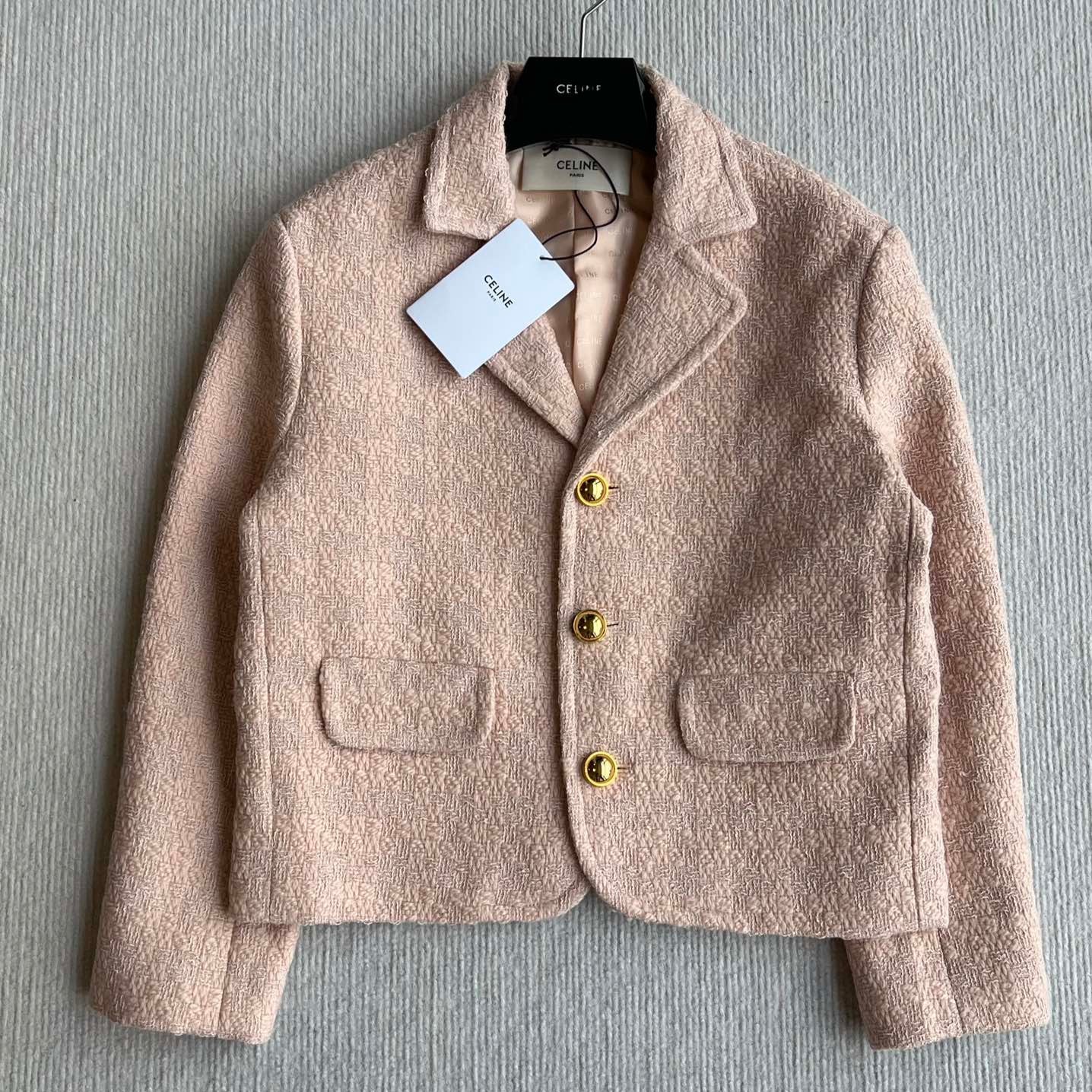 Celine