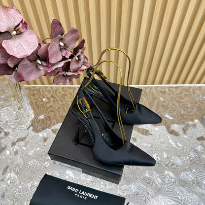 Saint Laurent