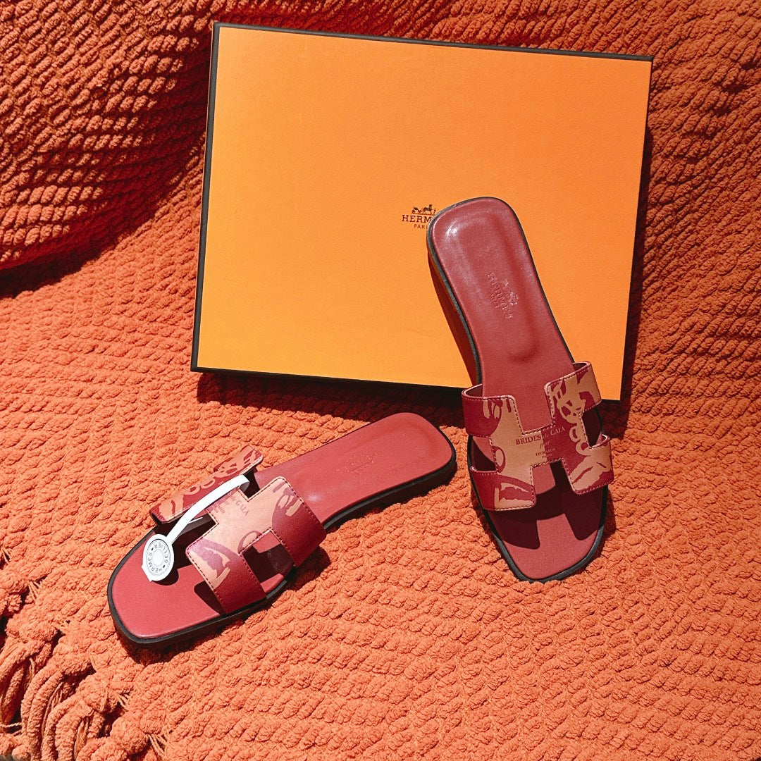 Hermès
