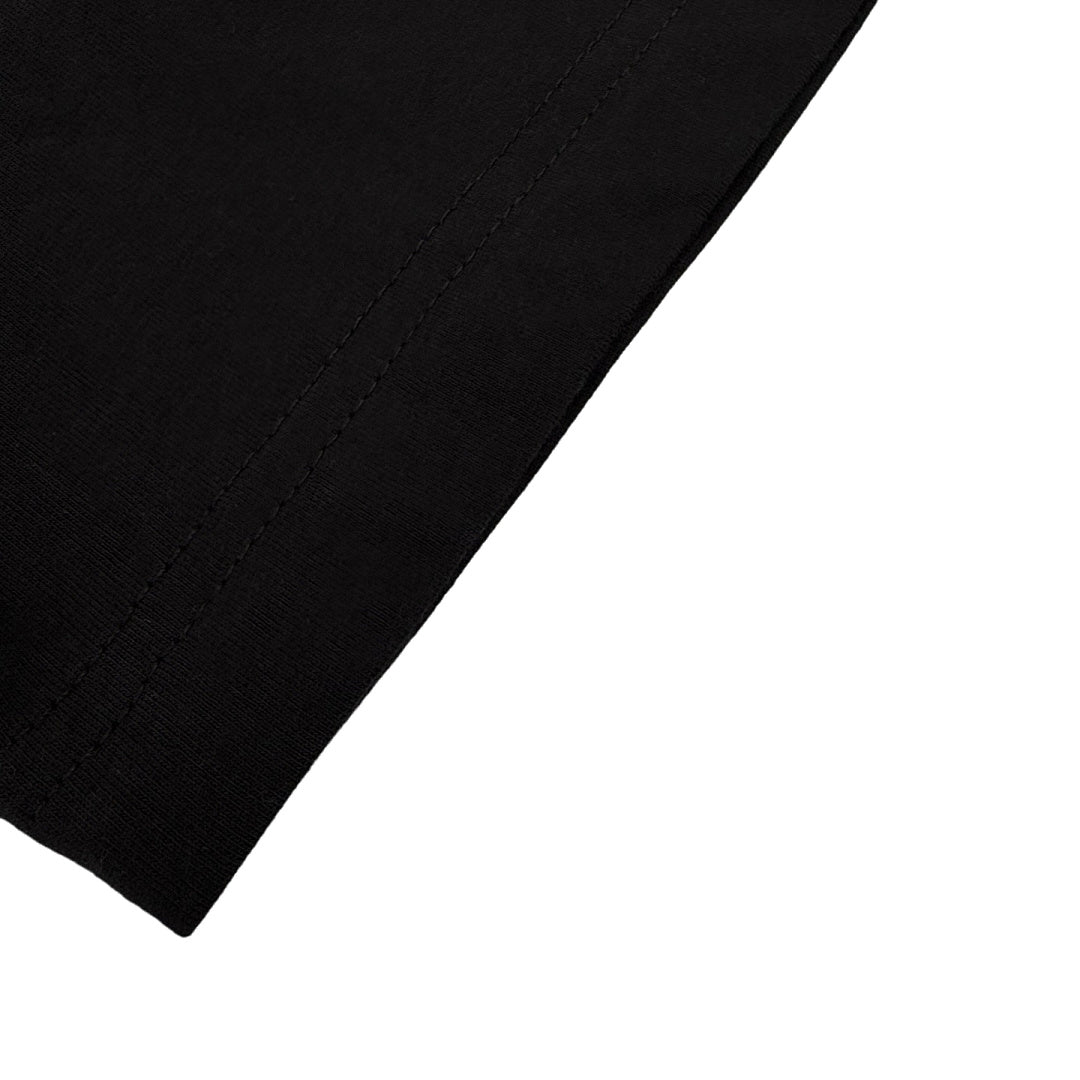 CAMISETA DIØR - 250