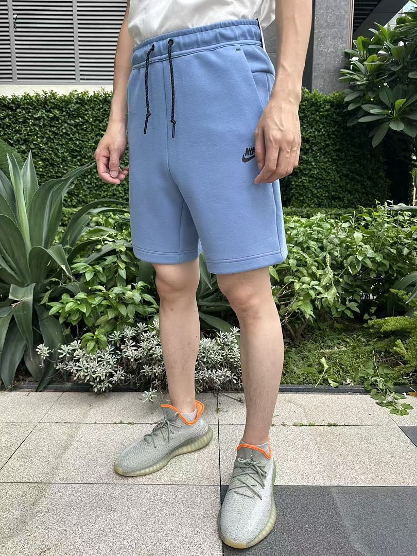 2025 TF Shorts 🔥husky 11🔥