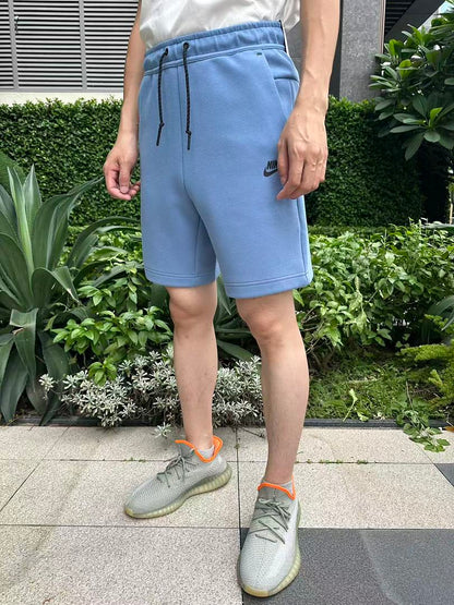 2025 TF Shorts 🔥husky 11🔥
