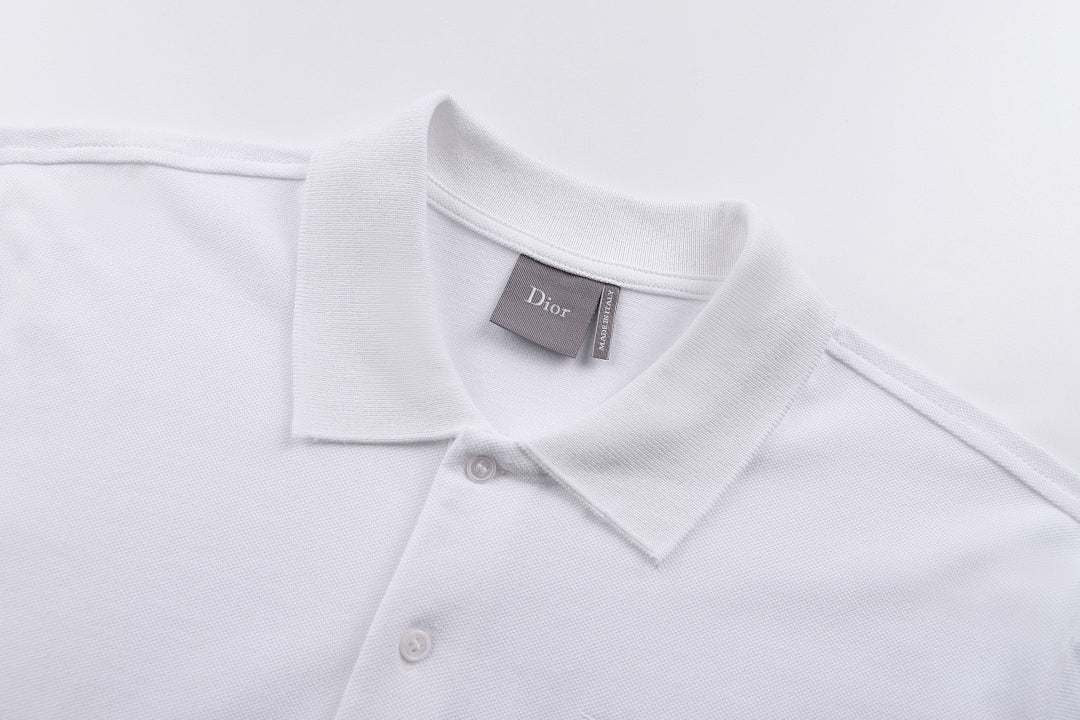 CAMISETA DIØR - 145