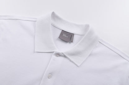 CAMISETA DIØR - 145