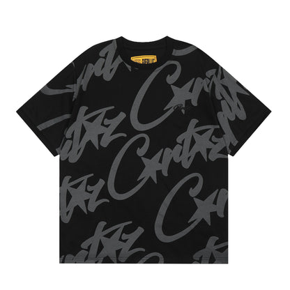 Camiseta CORTEZ