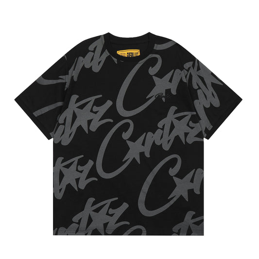 Camiseta CORTEZ