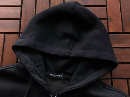 M🔥IS🔥N M🔥R🔥IE🔥A HOODIE