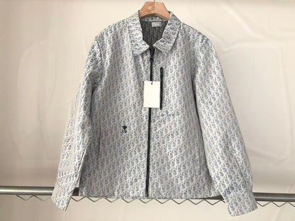 D🔥O🔥JACKET