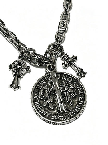 CH🔥OM🔥 HE🔥RTS JEWELRY