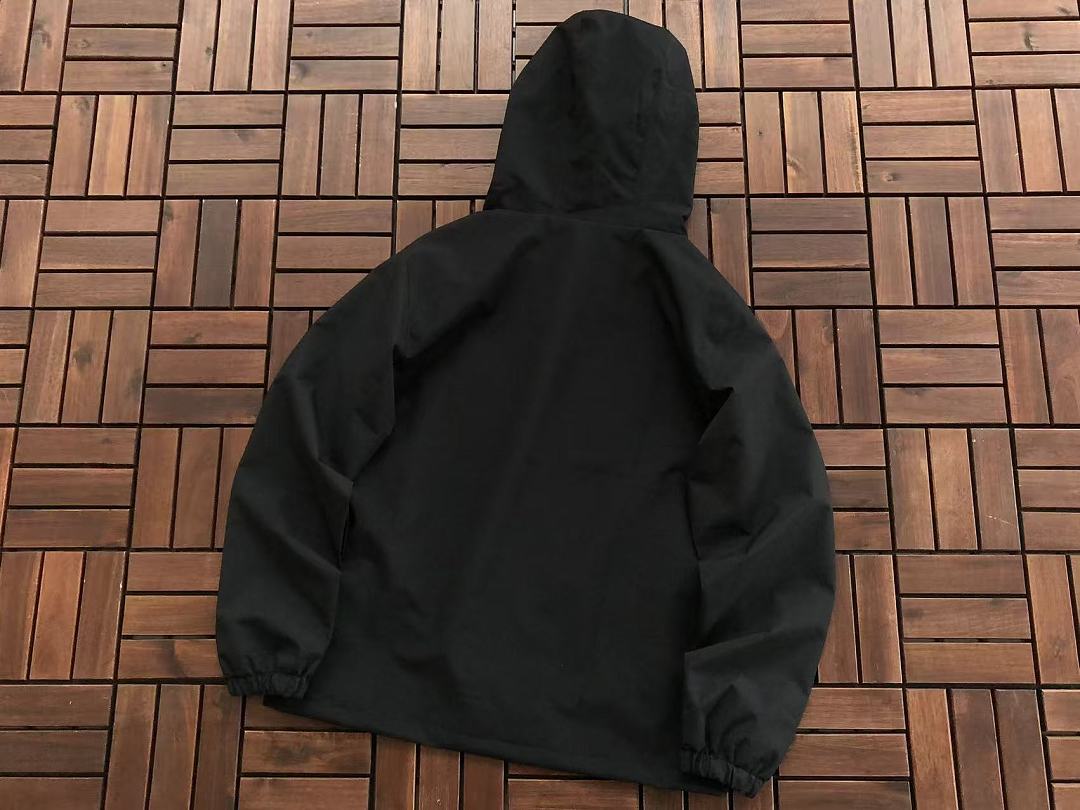 T🔥🔥 N🔥🔥F🔥🔥JACKET