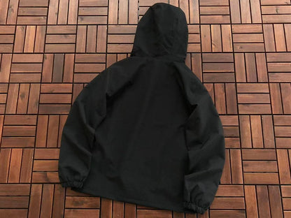 T🔥🔥 N🔥🔥F🔥🔥JACKET