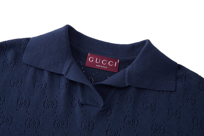CAMISETA GUCÇI - 284