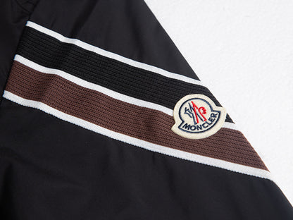 CHAQUETA MONCL£R