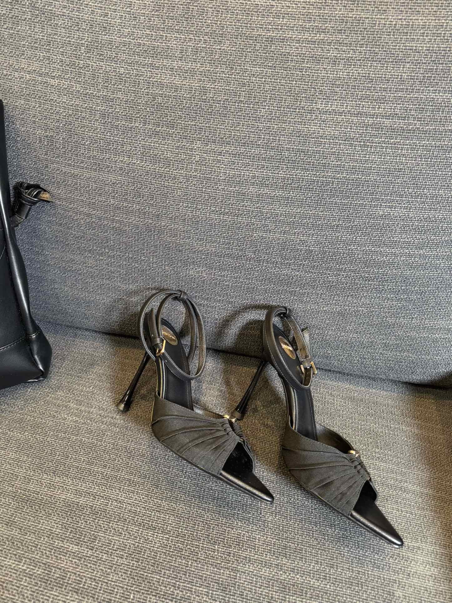 Saint Laurent