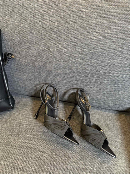Saint Laurent