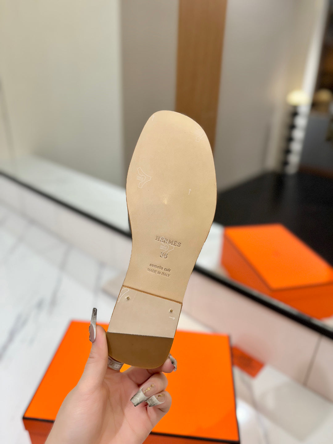 Hermès