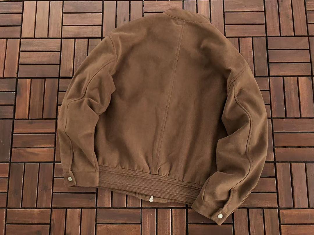 C🔥RH🔥RTT JACKET