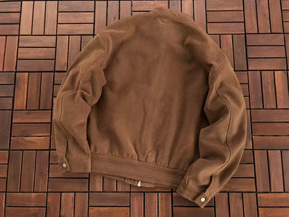 C🔥RH🔥RTT JACKET