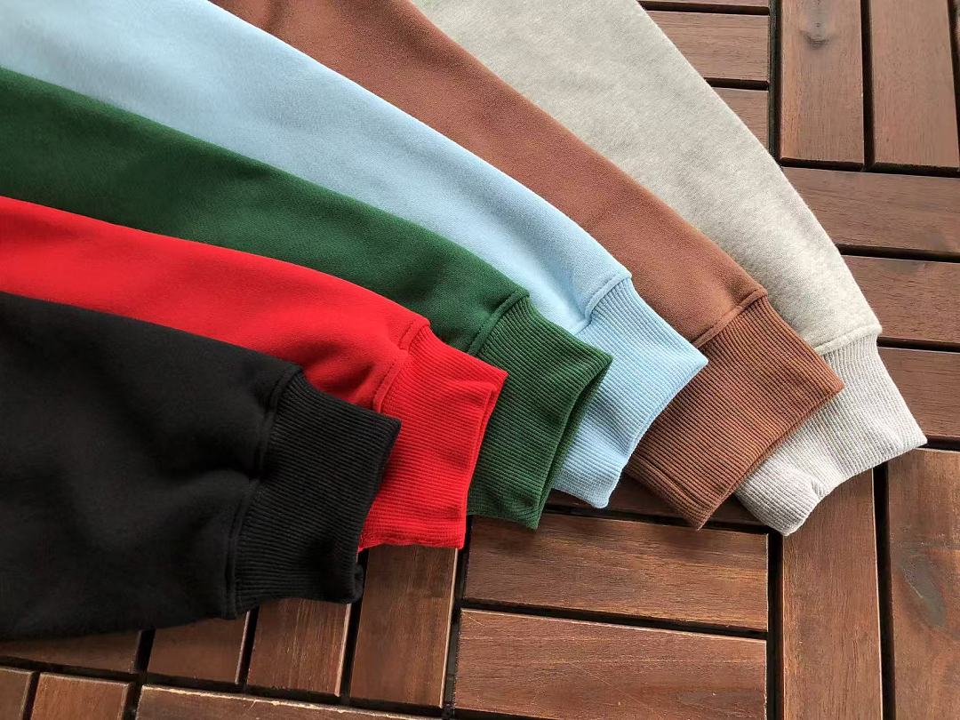 TOP ￥ 226 PANTS ￥ 199 S🔥P🔥E🔥E HOODIE TROUSERS FLEECE