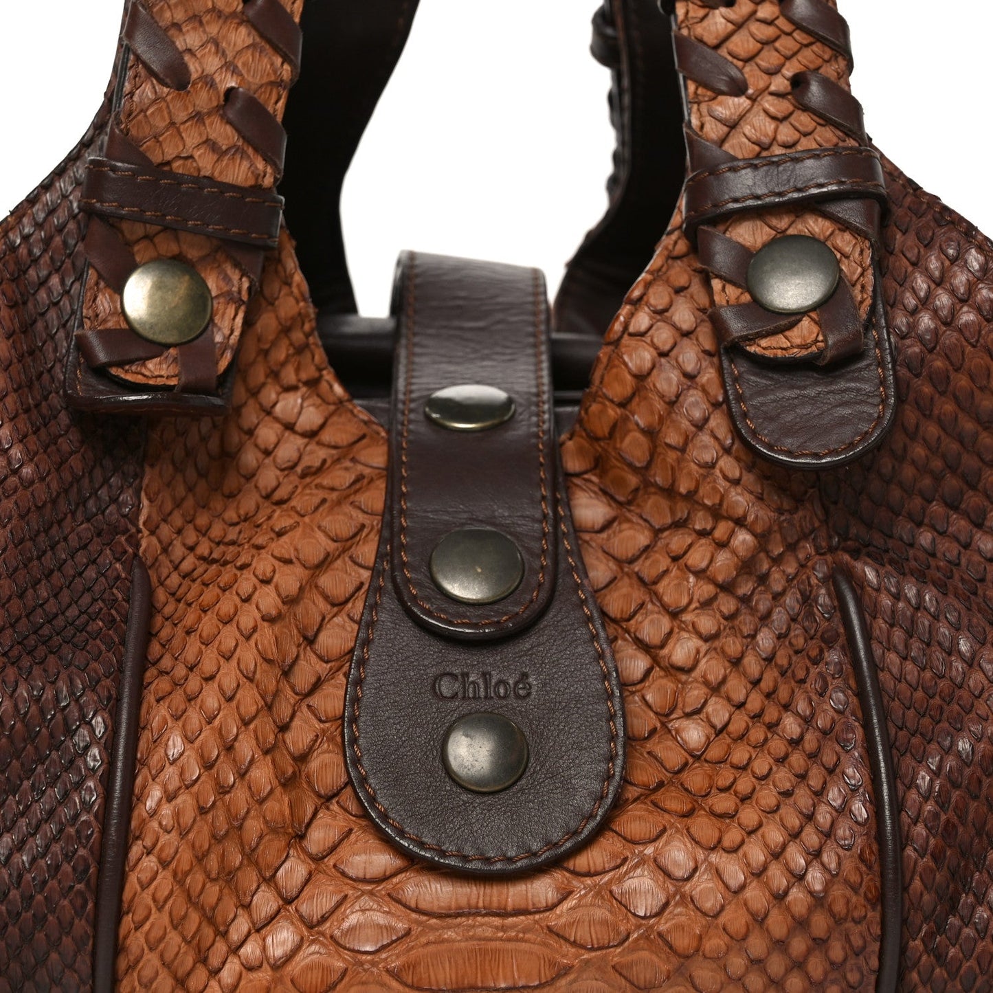 Chloé