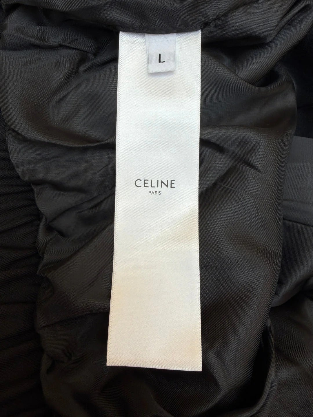 Celine