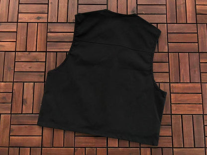 ST🔥🔥E VEST