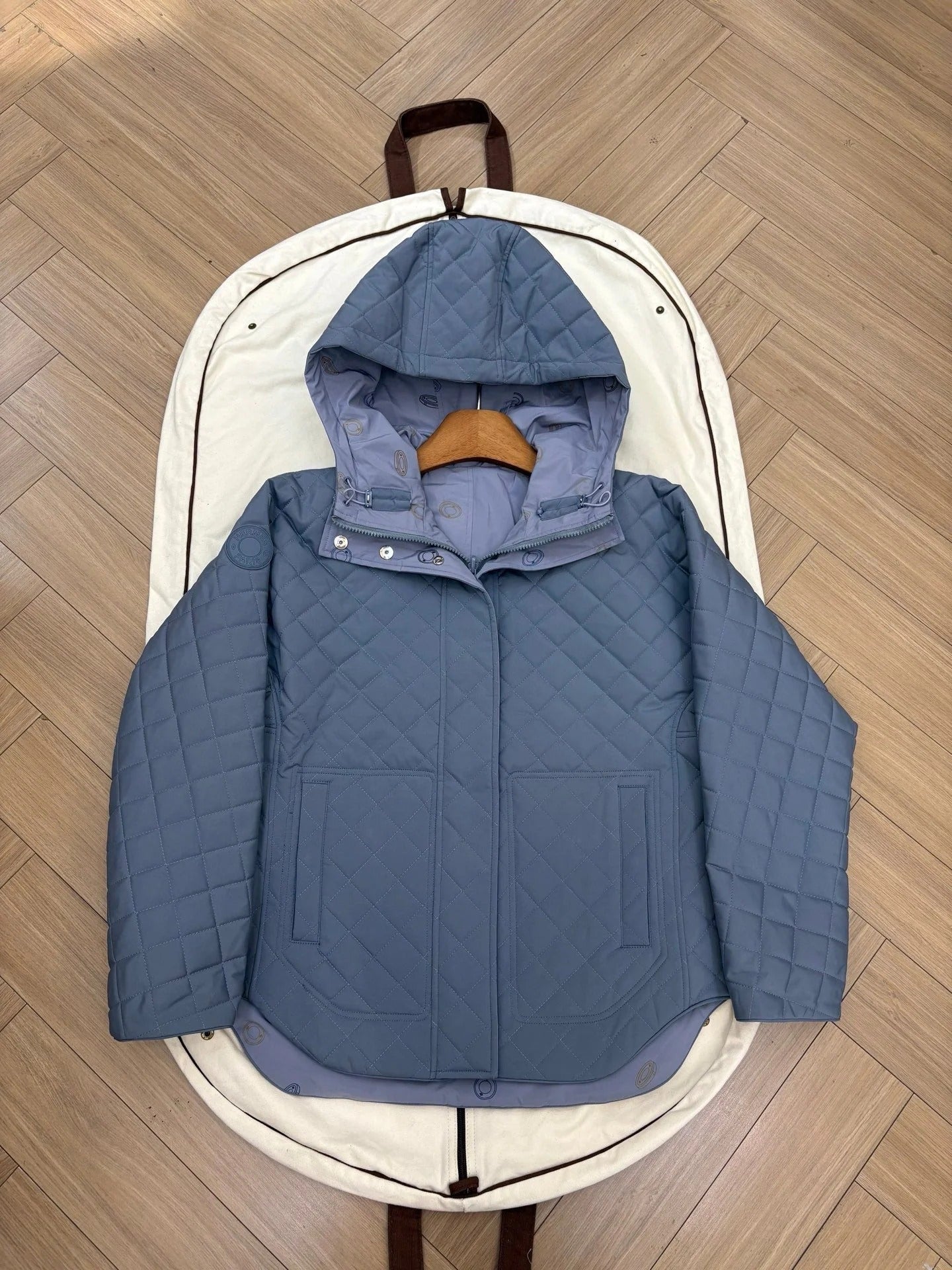 Hermès