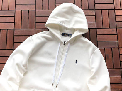 RA🔥PH🔥AU🔥EN HOODIE