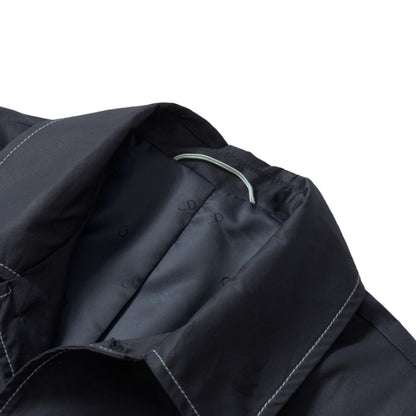 CHAQUETA DIØR - 255