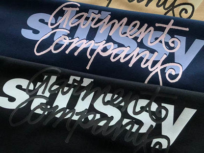 ST🔥S🔥Y T-SHIRT