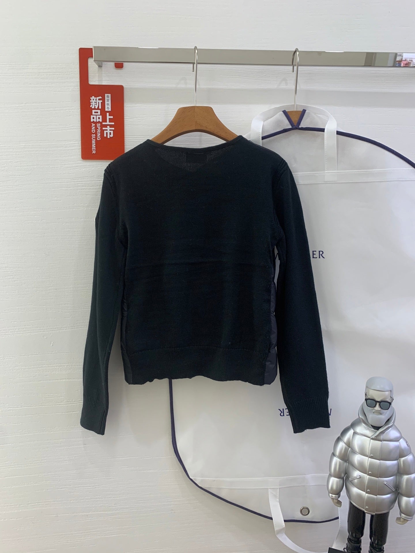 Moncler