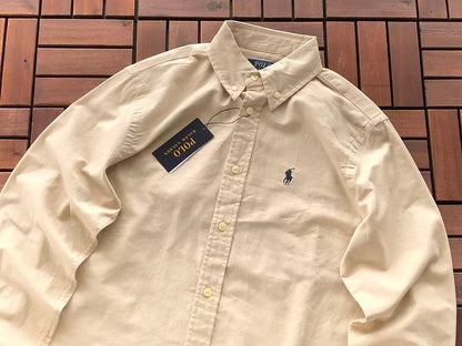 RA🔥PH🔥AU🔥EN LONG-SLEEVE