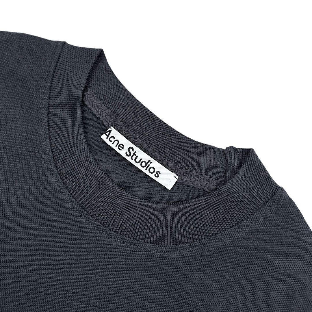 CAMISETA ACNE STUDIØ - 351