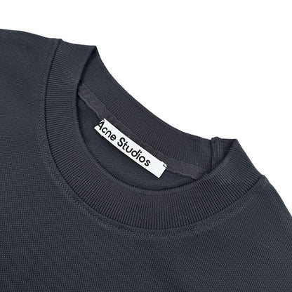 CAMISETA ACNE STUDIØ - 351