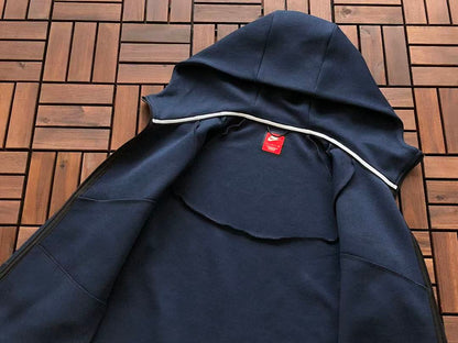 TF 2025 HV0949-451 zip-up coat HV0959-451 pants