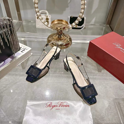 Roger Vivier