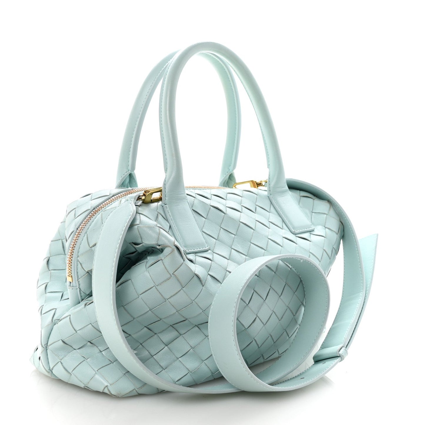 Bottega Veneta