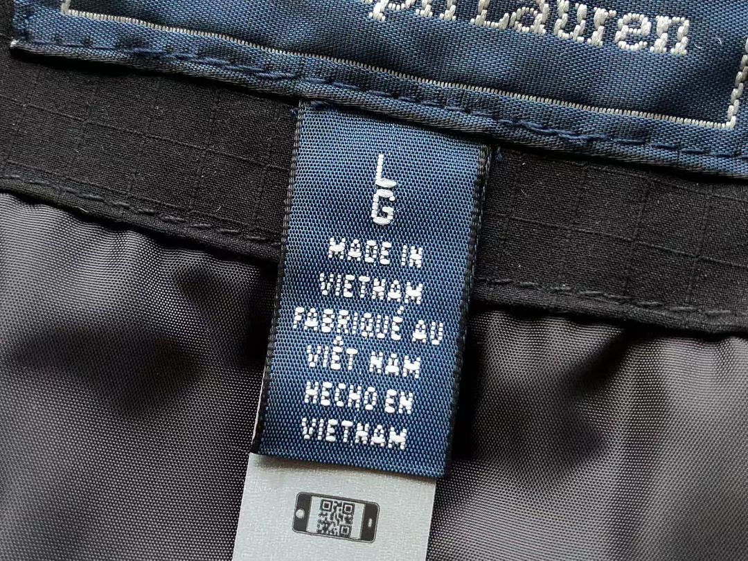 RA🔥PH🔥AU🔥EN DOWN JACKET