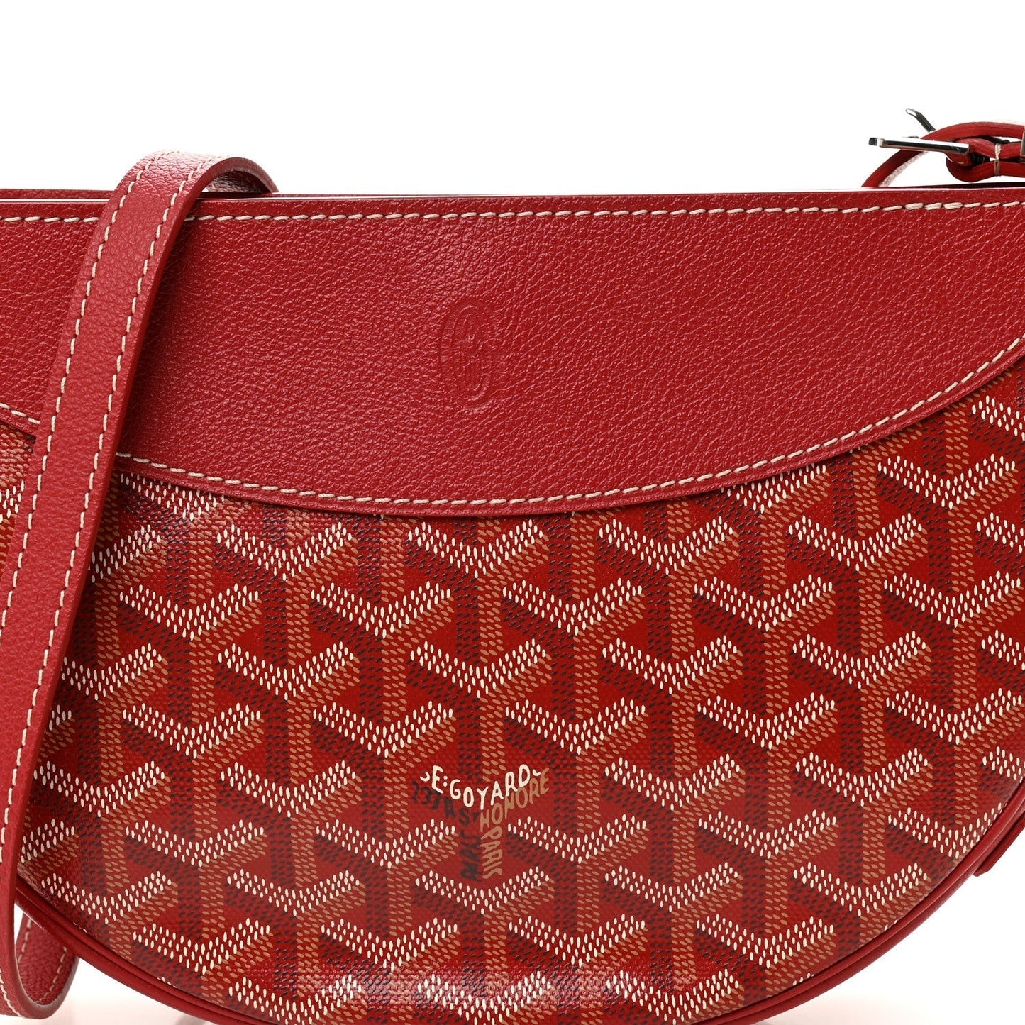 Goyard