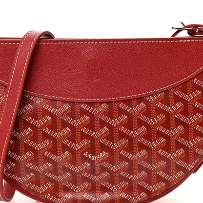 Goyard