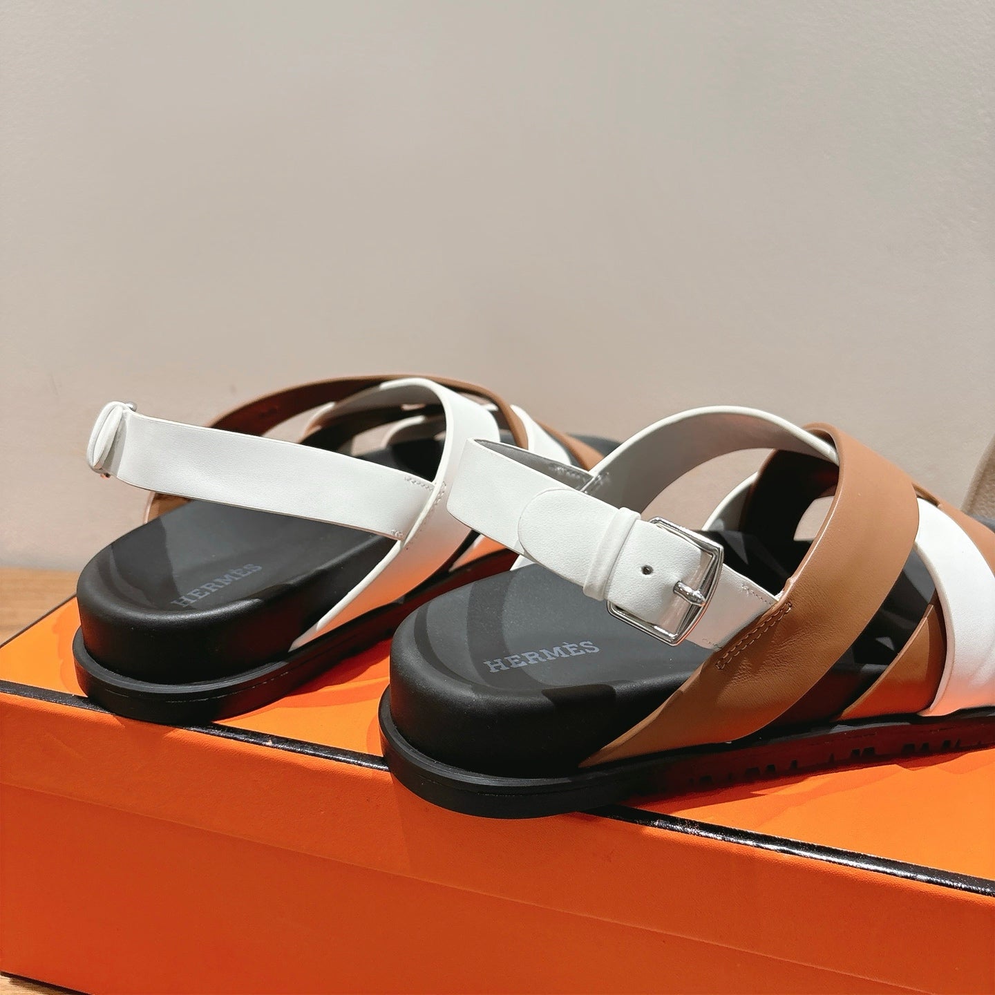 Hermès