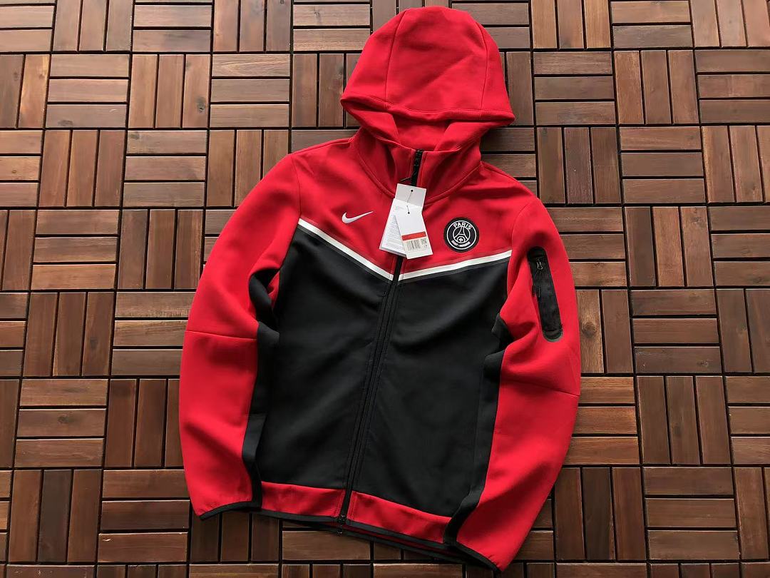 ￥~TOP 189 PANTS 159 N🔥K🔥 HOODIE TROUSERS
