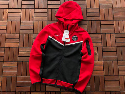 ￥~TOP 189 PANTS 159 N🔥K🔥 HOODIE TROUSERS