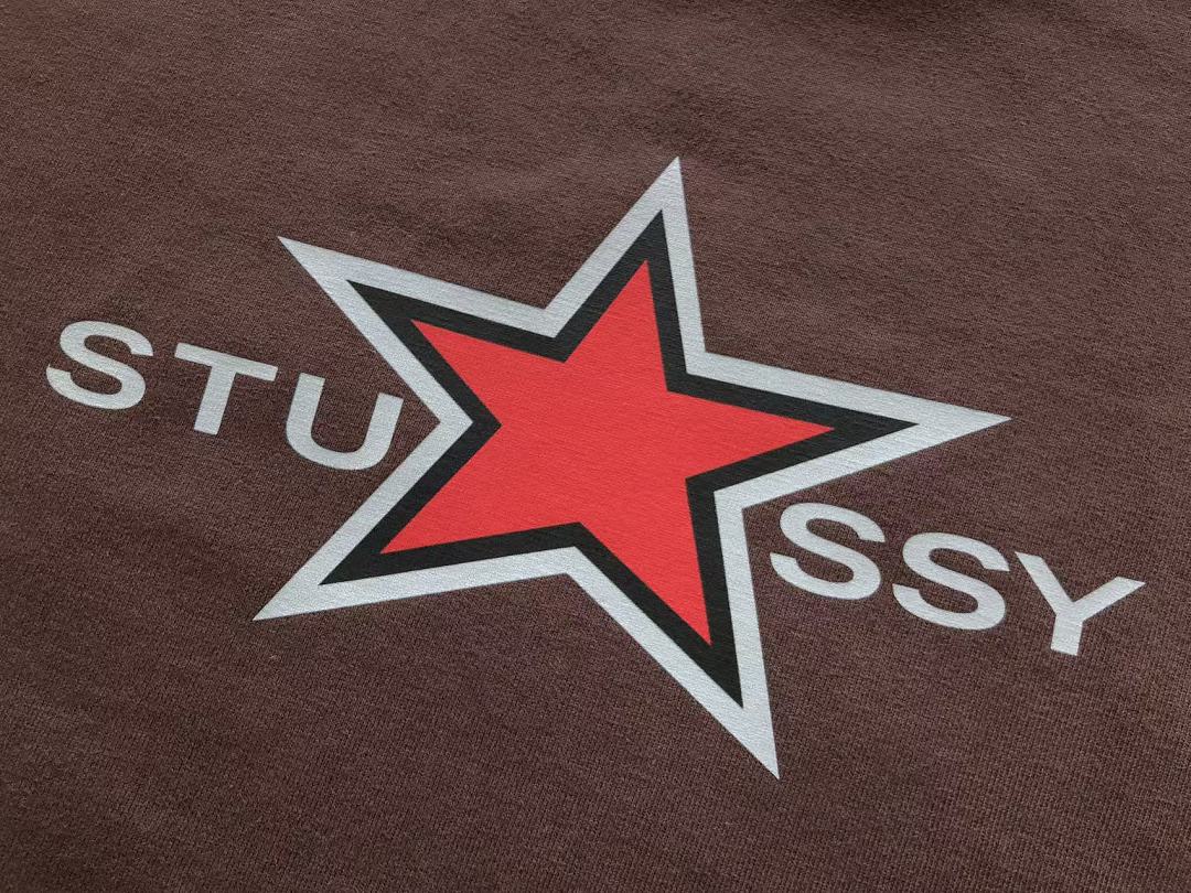 ST🔥S🔥Y LONG-SLEEVE